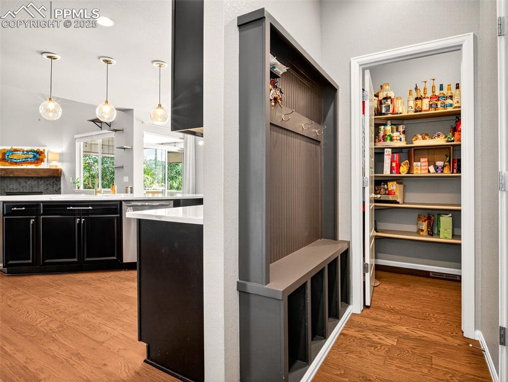 Image 18 of 40: Other