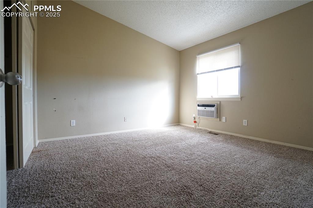 Image 13 of 22: Other