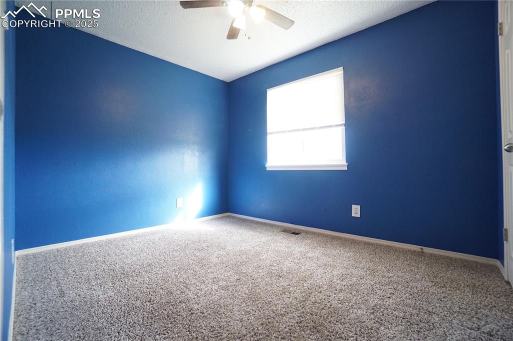 Image 17 of 22: Other