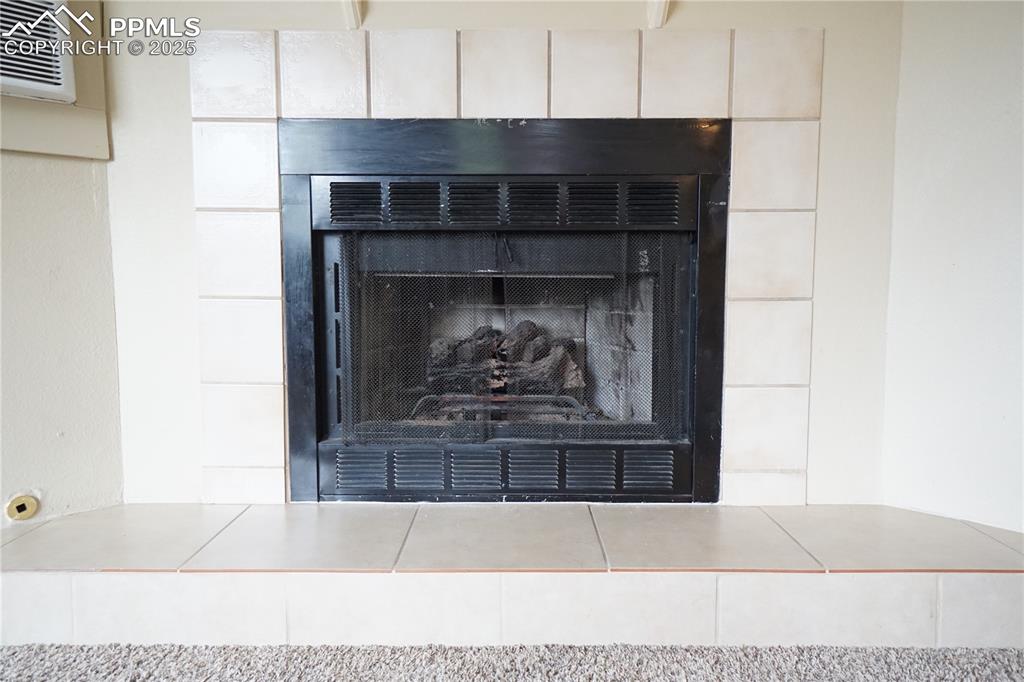 Image 6 of 22: Other