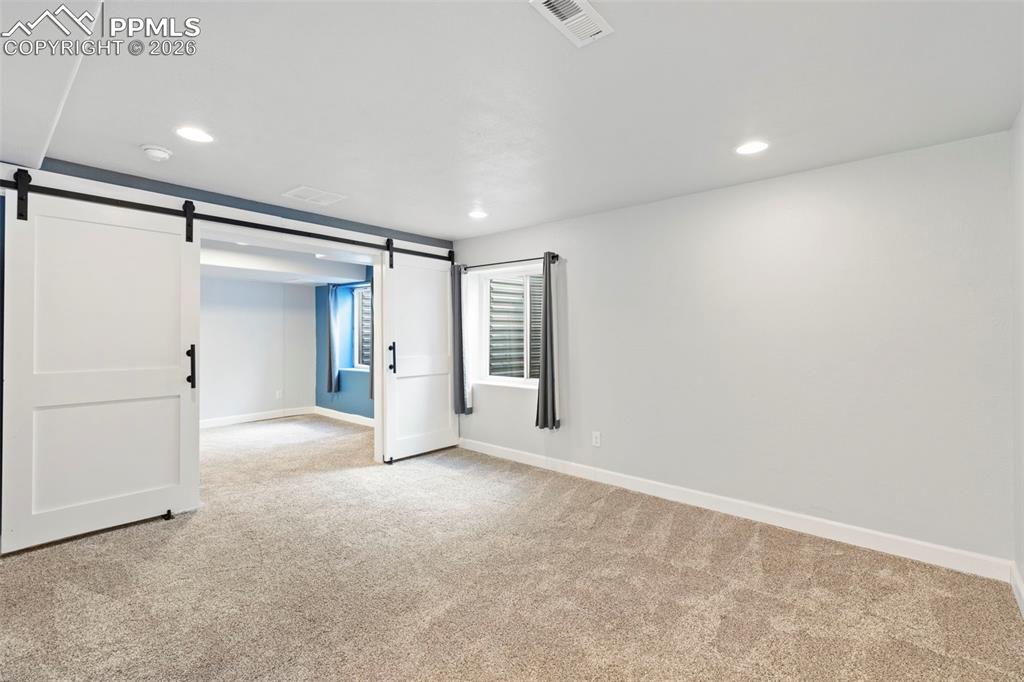 Image 17 of 27: Other