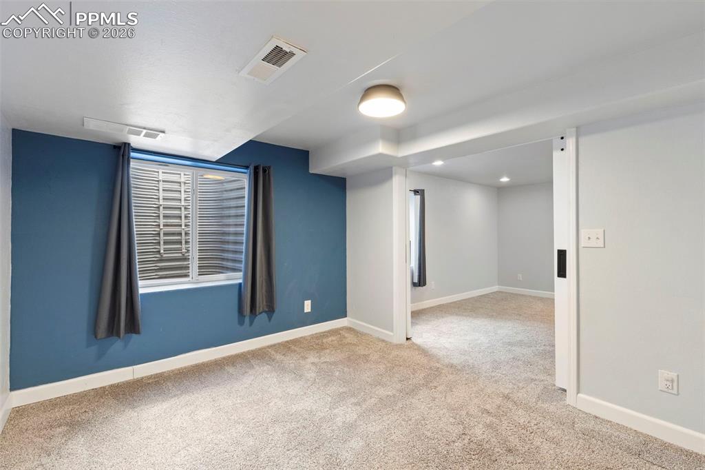 Image 21 of 27: Other