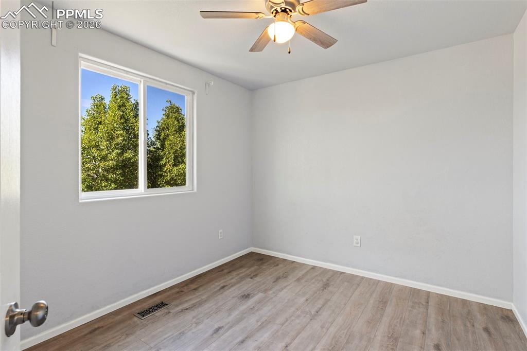 Image 22 of 27: Other