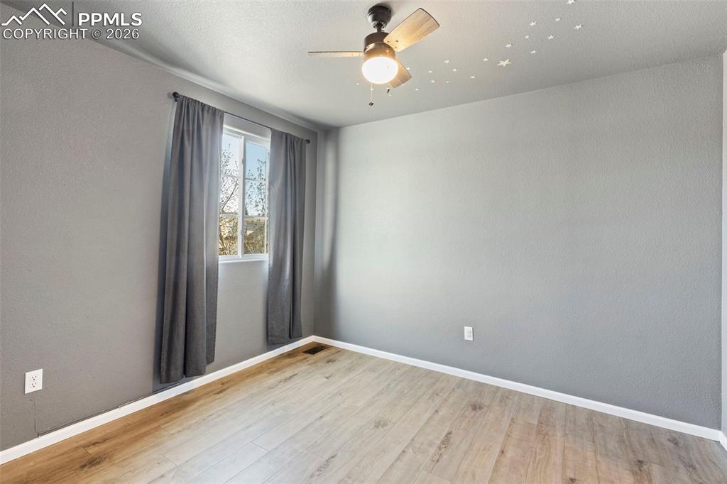 Image 23 of 27: Other