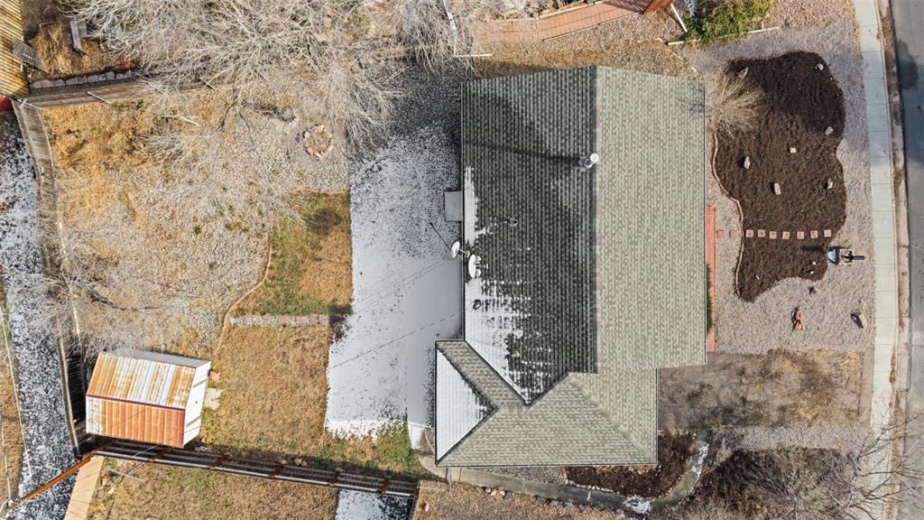 Image 9 of 30: Aerial View