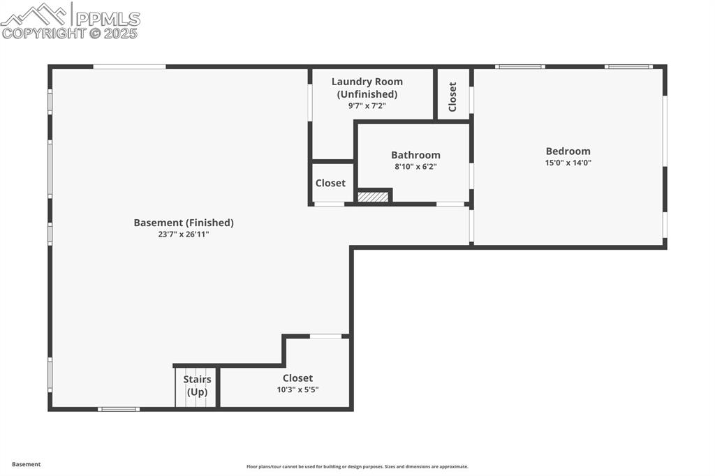Image 48 of 48: Floor Plan