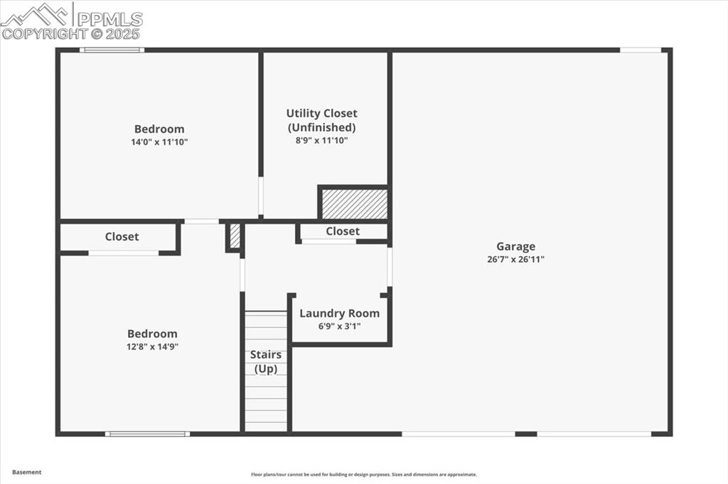 Image 35 of 36: Floor Plan