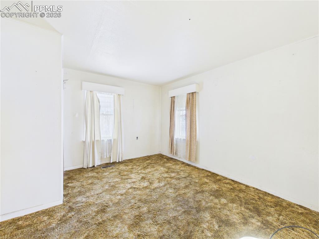 Image 10 of 32: Other