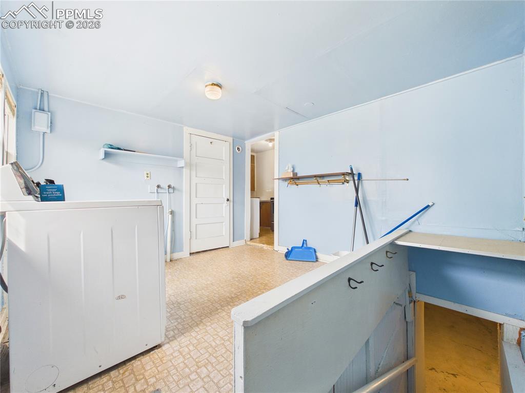 Image 22 of 32: Other