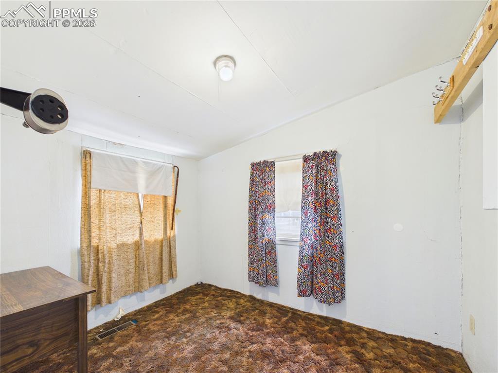 Image 23 of 32: Other