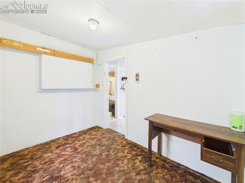 Image 24 of 32: Other