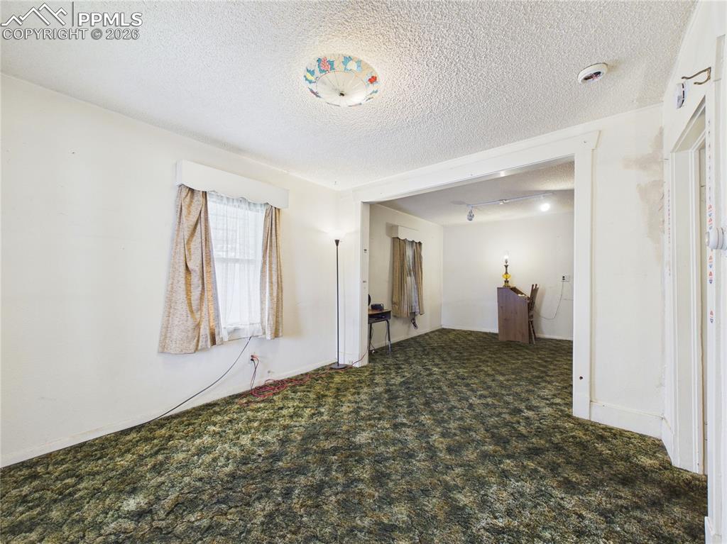 Image 4 of 32: Other