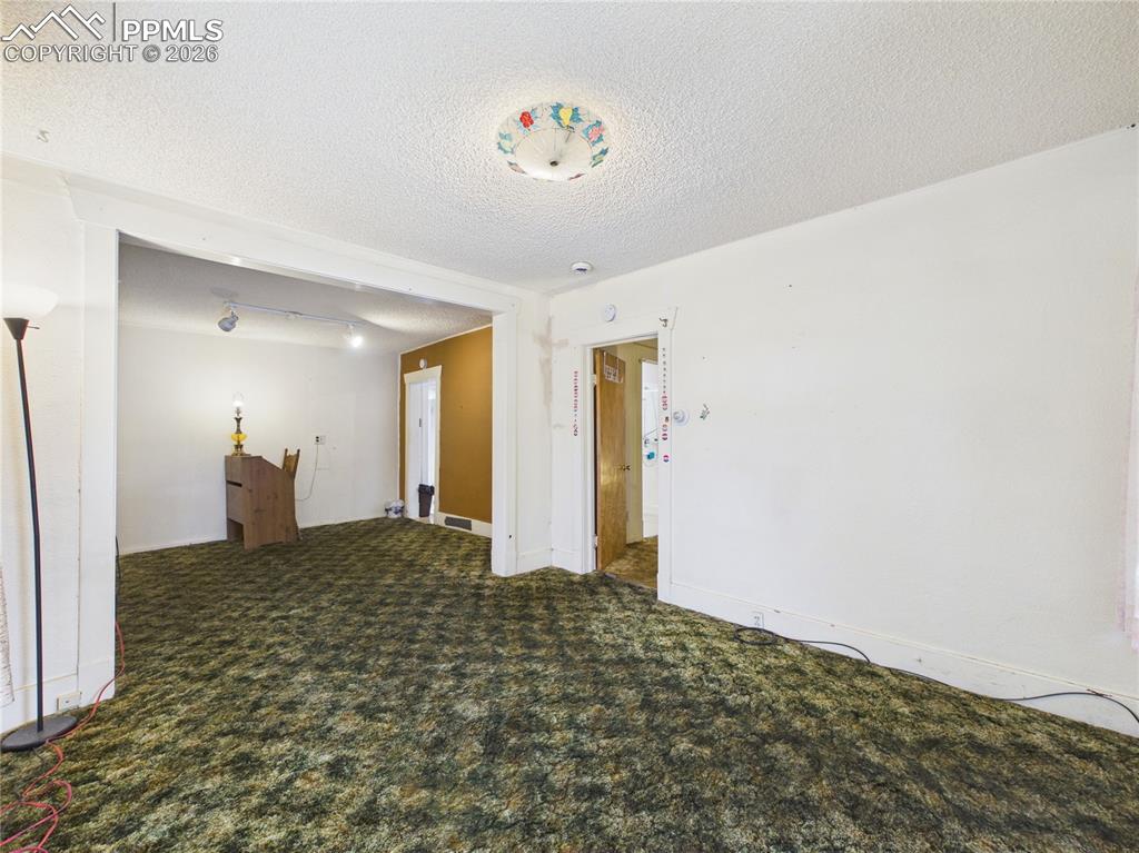 Image 5 of 32: Other