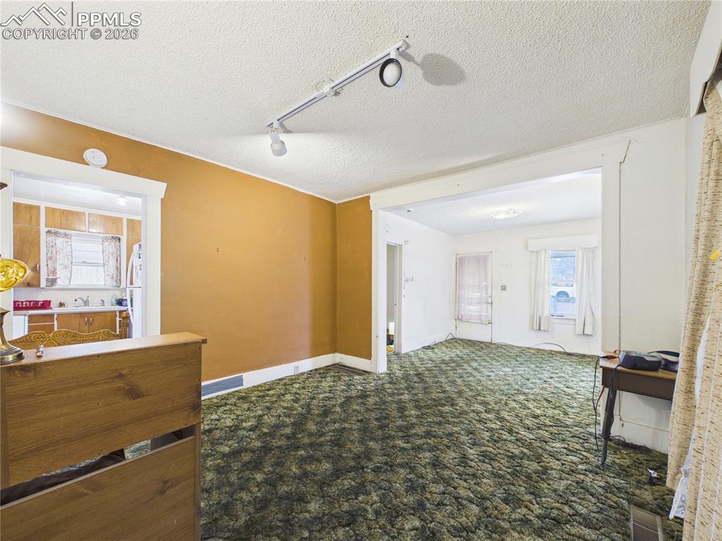 Image 6 of 32: Other