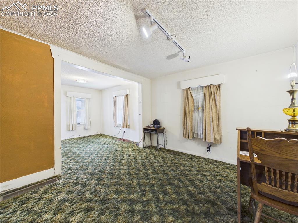 Image 7 of 32: Other