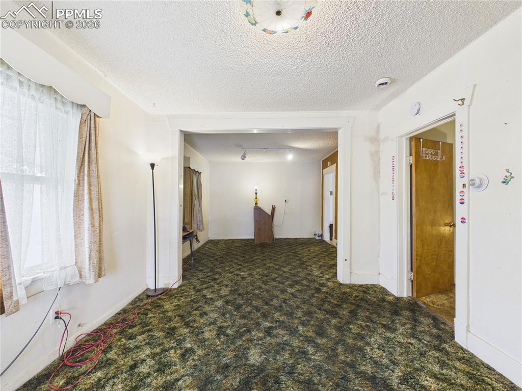 Image 9 of 32: Other