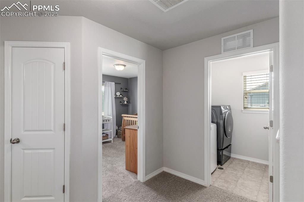 Image 32 of 40: Other