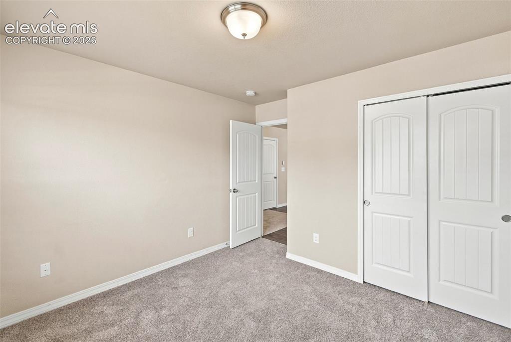 Image 9 of 39: Bedroom