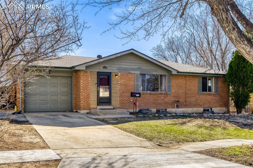 Image 26 of 27: Front of Structure