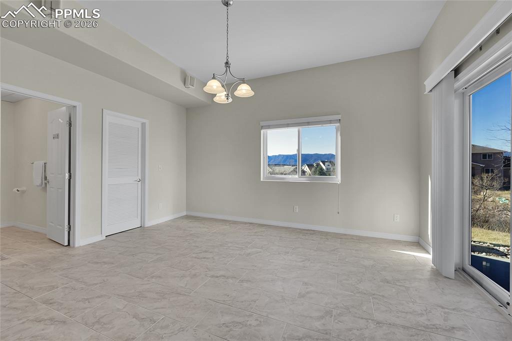 Image 25 of 44: Mountain Views-10