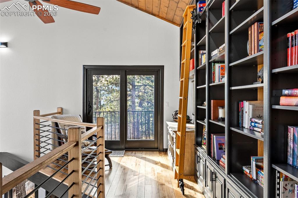 Image 11 of 27: Other