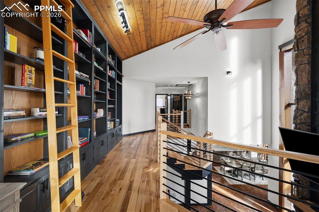 Image 12 of 27: Other