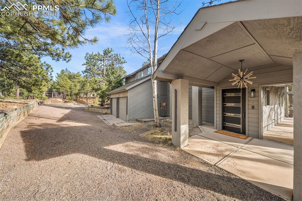 Image 23 of 27: Other