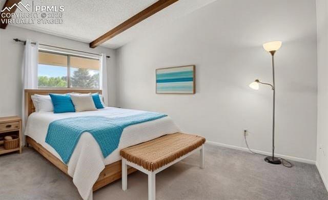 Image 10 of 31: Virtually Staged