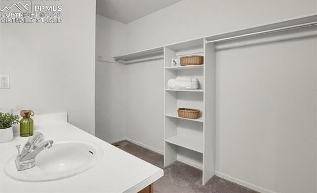 Image 11 of 31: Virtually Staged