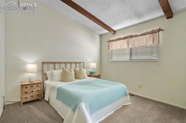 Image 12 of 31: Virtually Staged