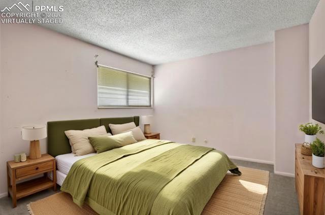 Image 13 of 31: Virtually Staged