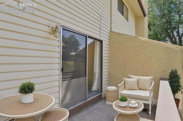 Image 15 of 31: Virtually Staged