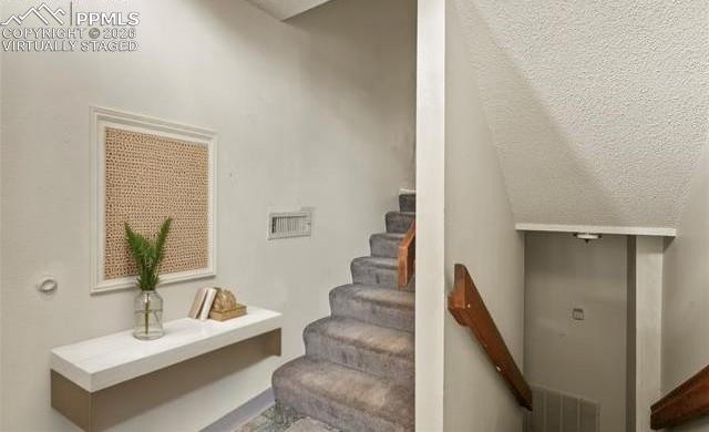 Image 2 of 31: Virtually Staged