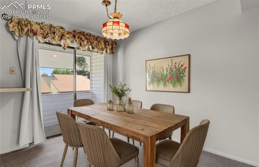 Image 8 of 31: Virtually Staged