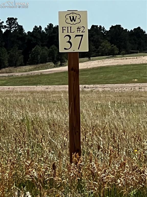 Image 2 of 21: No Description Available