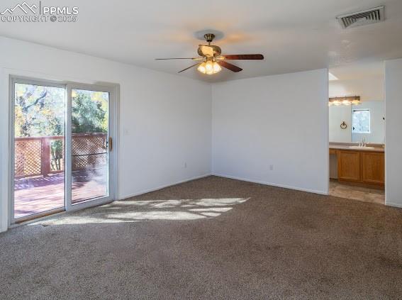 Image 13 of 50: Master Bedroom