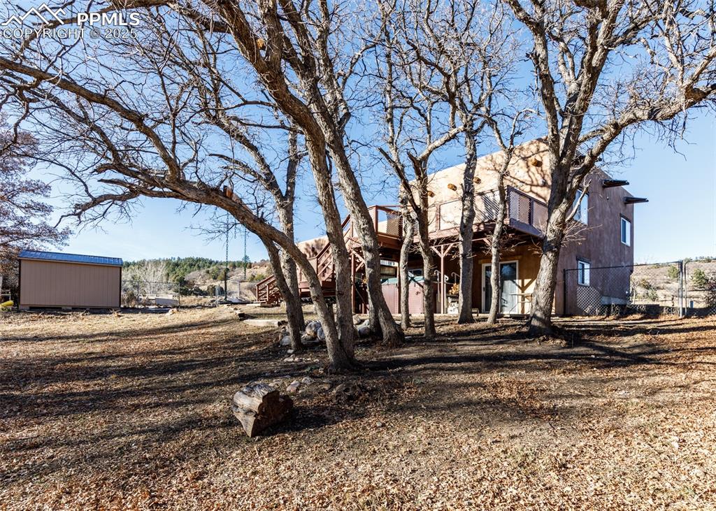 Image 37 of 50: Other