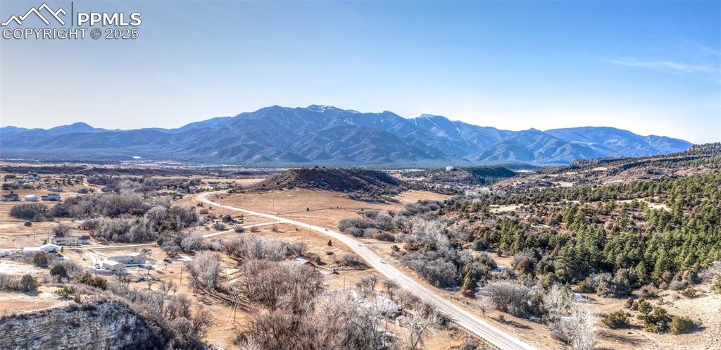 Image 46 of 50: View