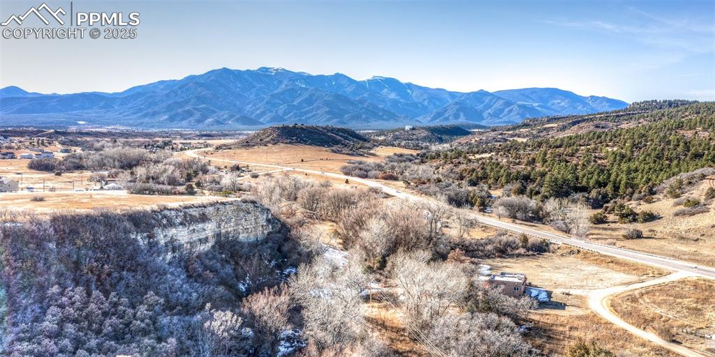 Image 49 of 50: View