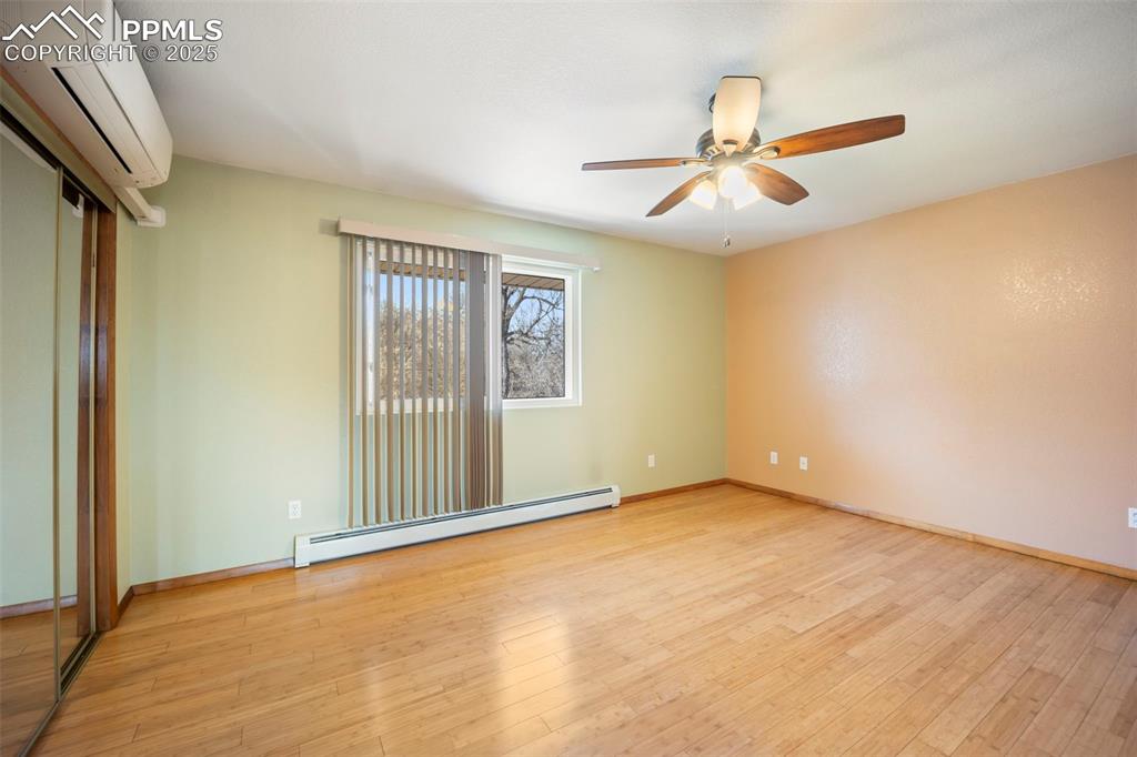 Image 18 of 40: Master Bedroom