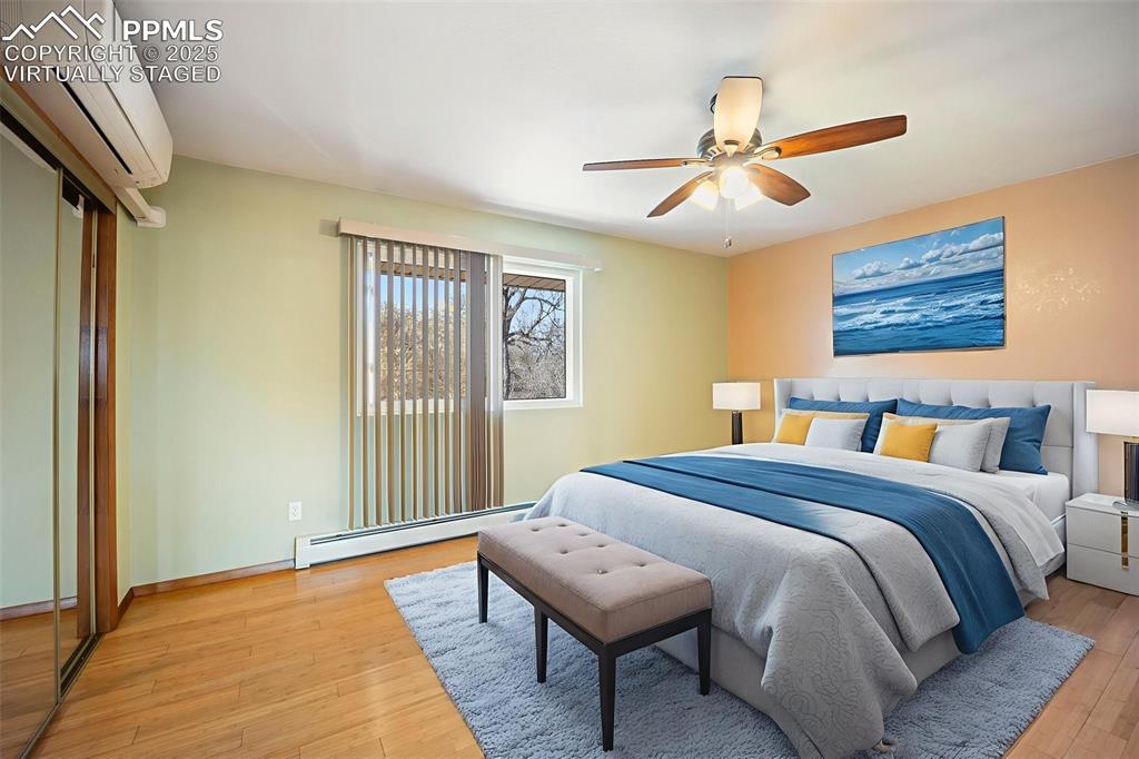 Image 19 of 40: Virtually Staged