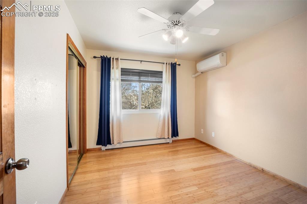 Image 28 of 40: Other