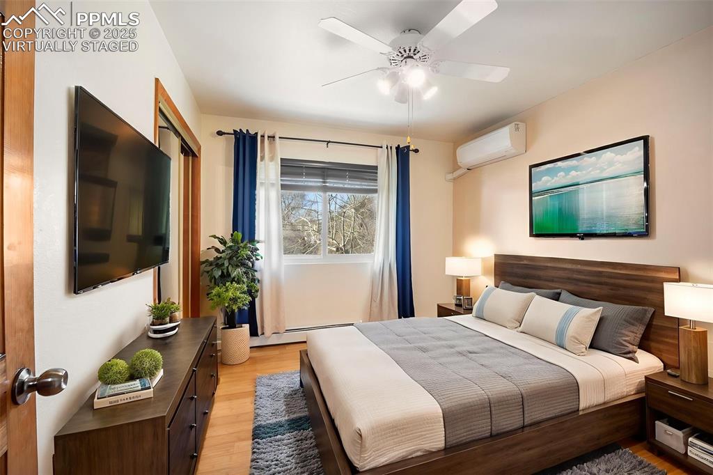 Image 29 of 40: Virtually Staged