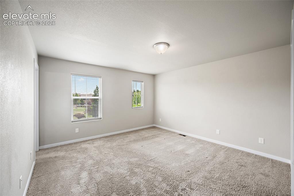 Image 19 of 32: Other