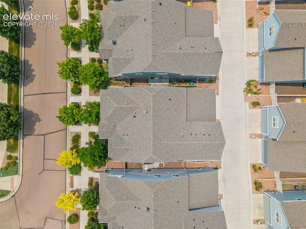 Image 29 of 32: Aerial View