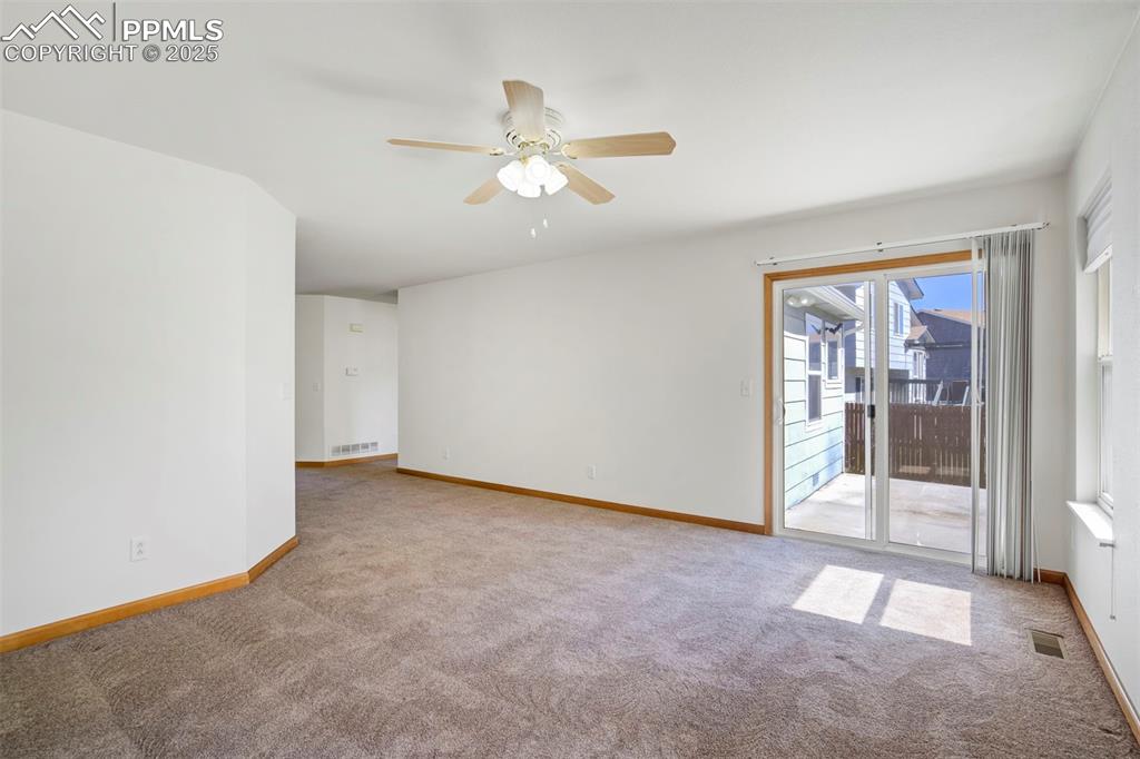 Image 10 of 50: Other