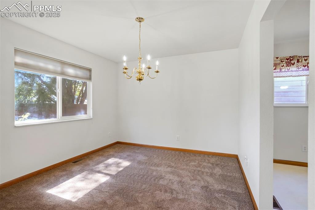 Image 19 of 50: Other