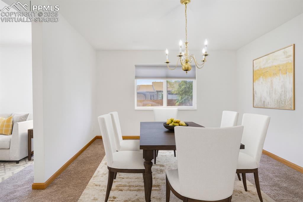 Image 20 of 50: virtually staged