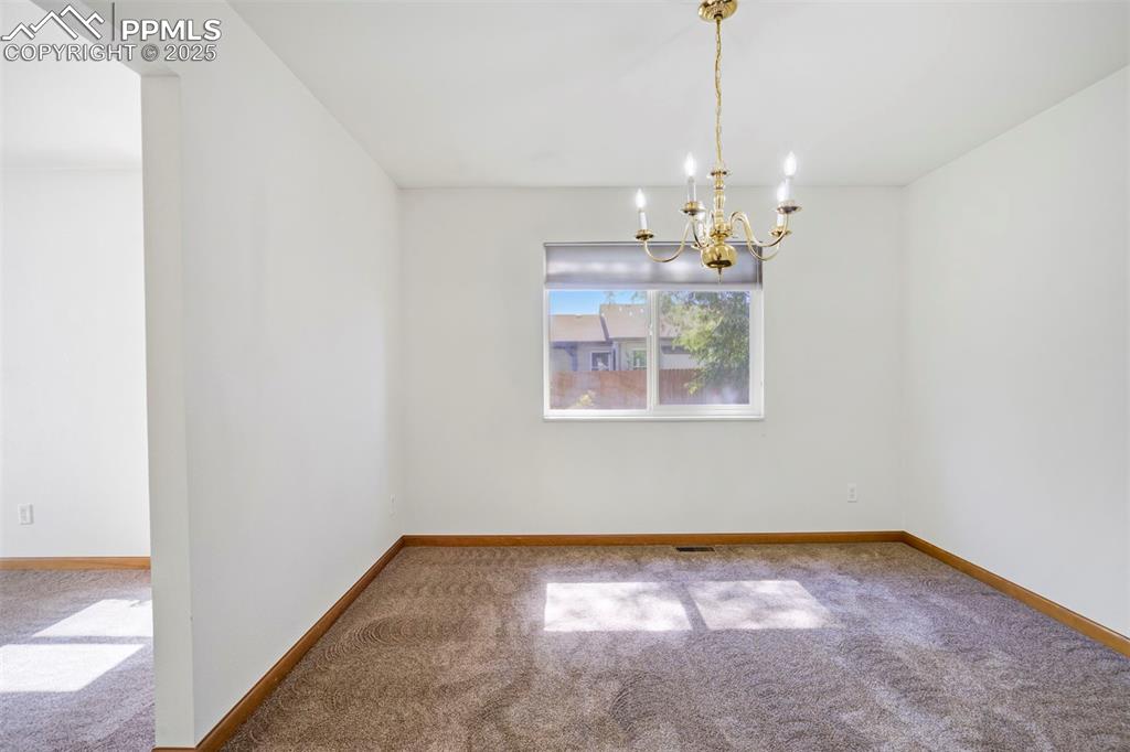 Image 21 of 50: Other