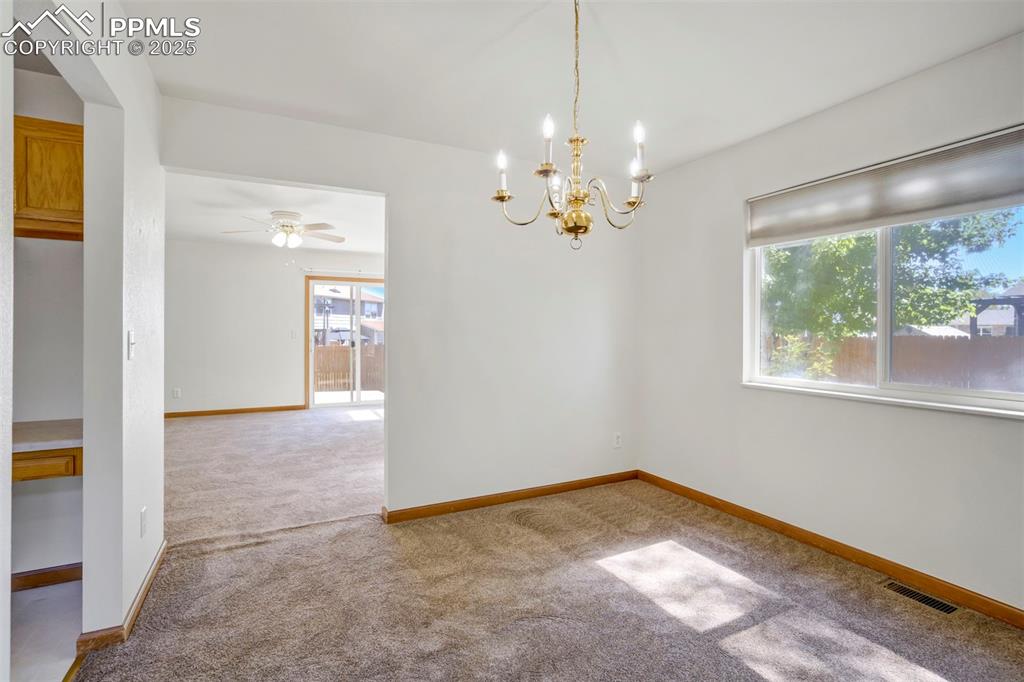 Image 22 of 50: Other